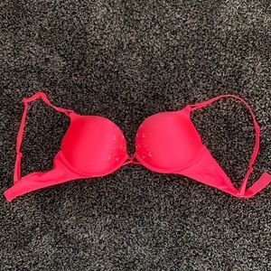 Victoria Secret Bombshell Bra